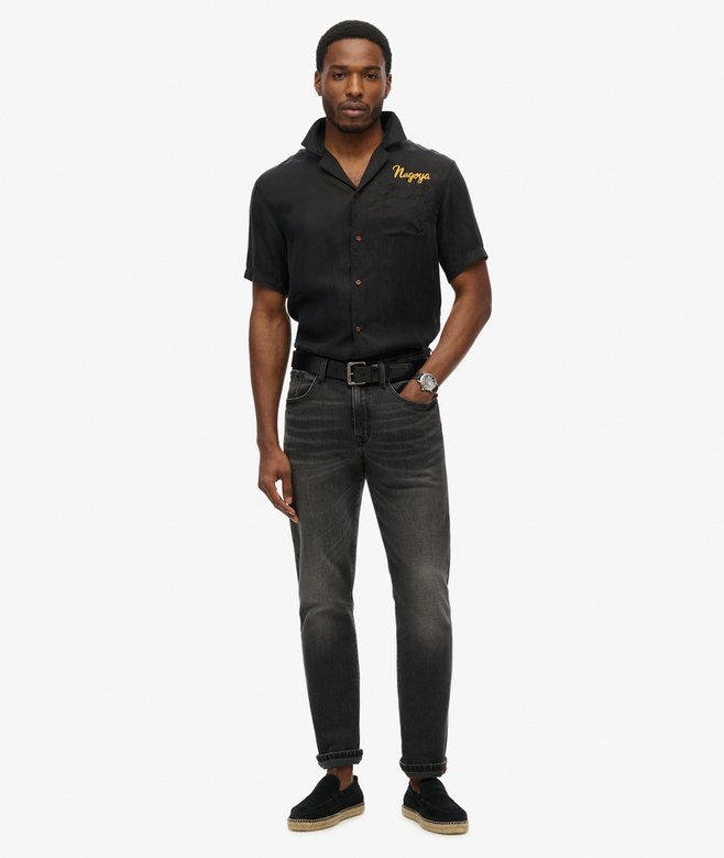 superdry suika jacke