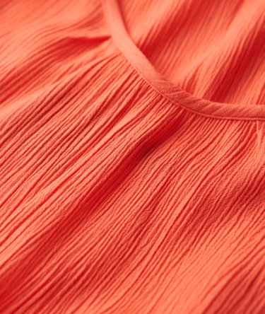 Cami Maxi Dress Image 5