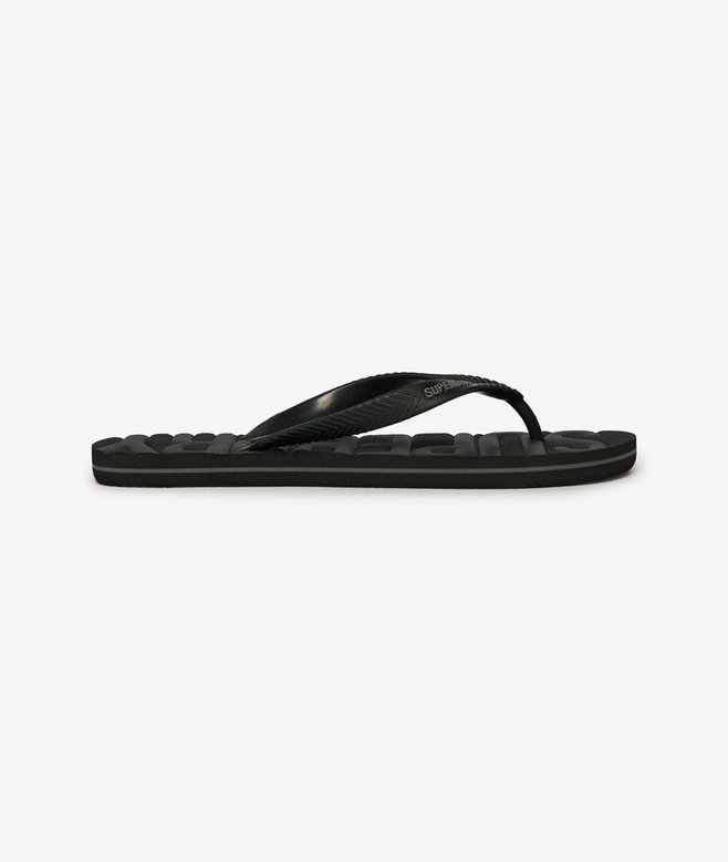 Core Logo Flip Flops (2) 5 out of 5 stars, 2 reviews More Colours Available Price £13.99 Price reduced from £19.99 to You Save 30%