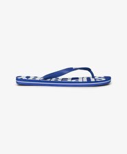 Core Flip-Flops mit Logo