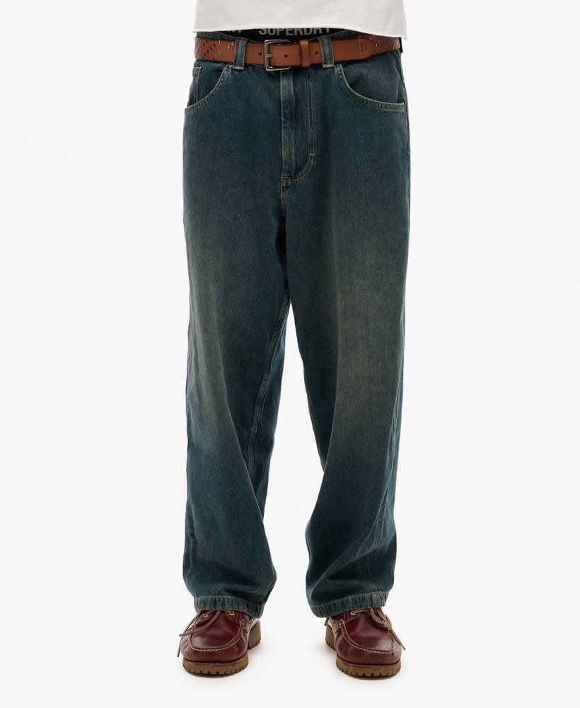 upload9223368955666688133.jpg?