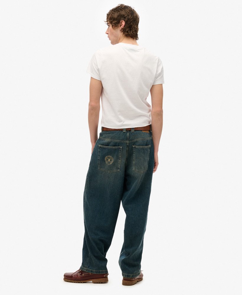 upload9223368955666688137.jpg?