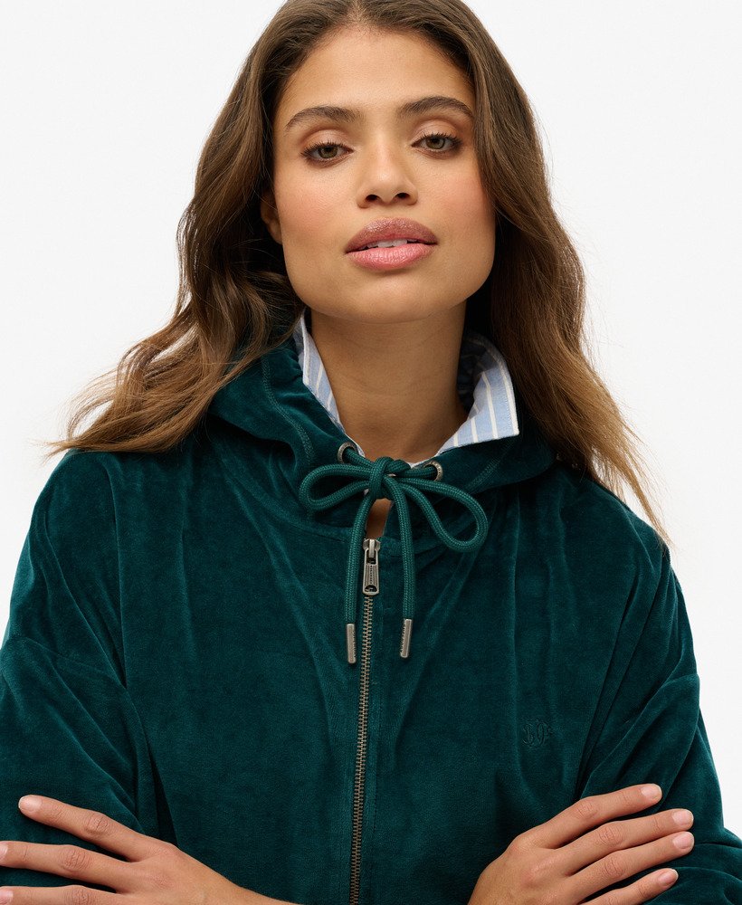 upload9223368955666688199.jpg?