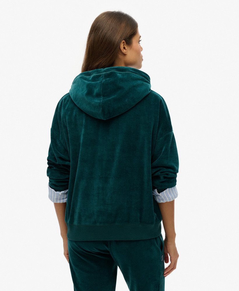 upload9223368955666688203.jpg?