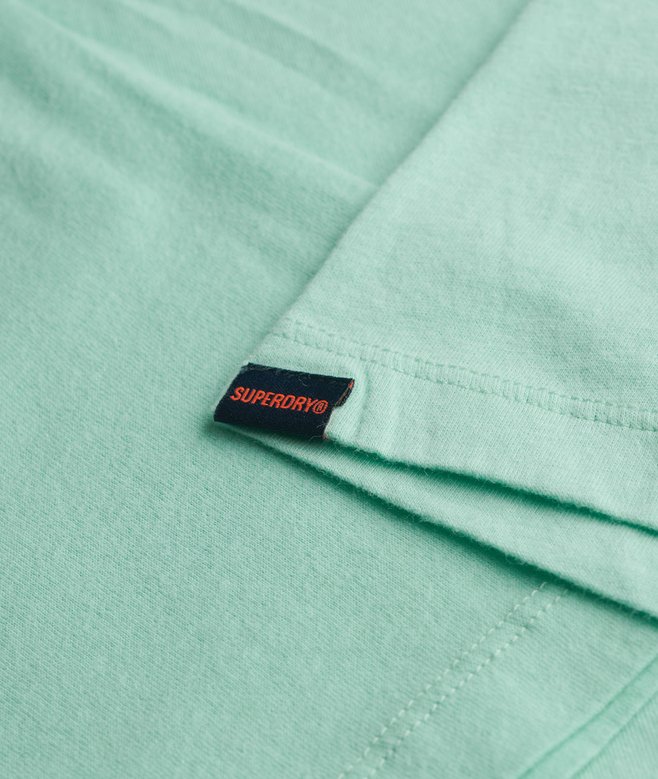Classic Essential T-Shirt More Colours Available Price £13.99 Price reduced from £19.99 to You Save 30%