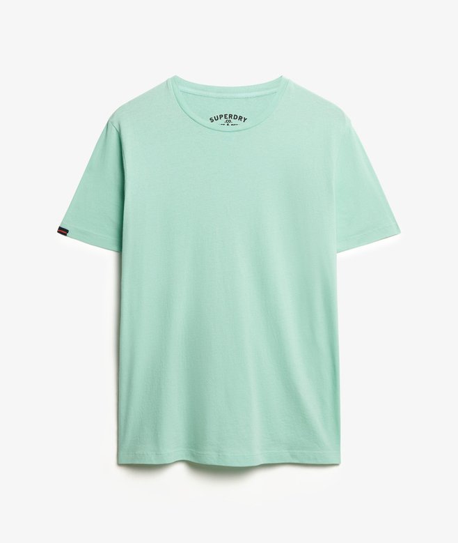 Classic Essential T-Shirt More Colours Available Price £13.99 Price reduced from £19.99 to You Save 30%