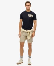 Vintage Athletic T-Shirt