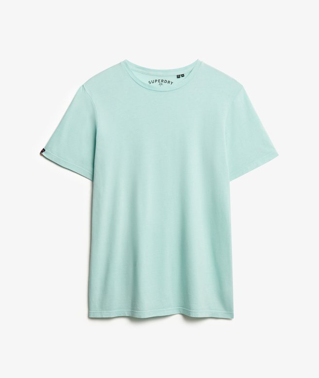Classic Essential T-Shirt More Colours Available Price £13.99 Price reduced from £19.99 to You Save 30%