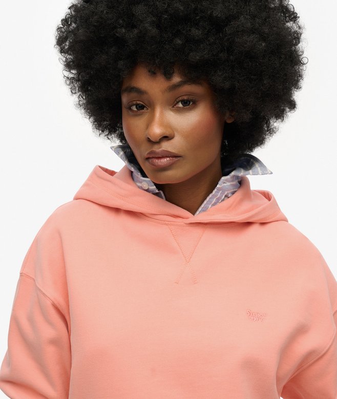 Studios Hoodie