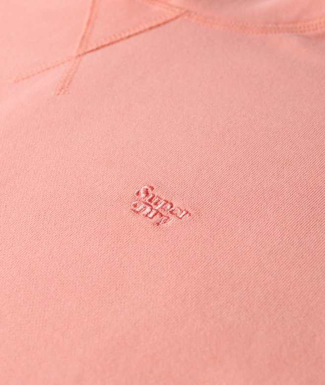 Studios Hoodie