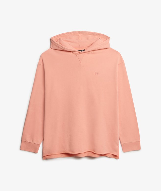 Studios Hoodie