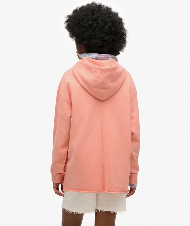 Studios Hoodie