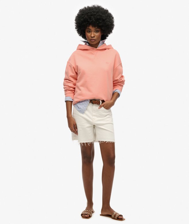 Studios Hoodie