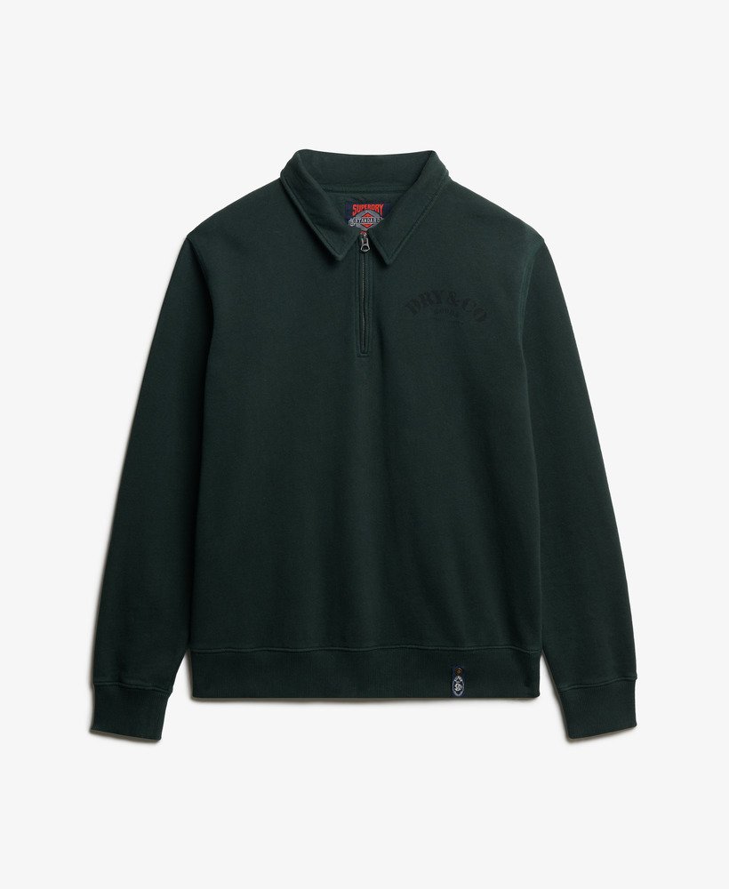ＮＥＷ 日本未入荷 Superdry ZIPパーカー 関税送料込 210.jpg