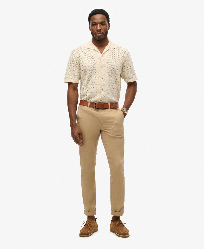 upload9223368955666689269.jpg?