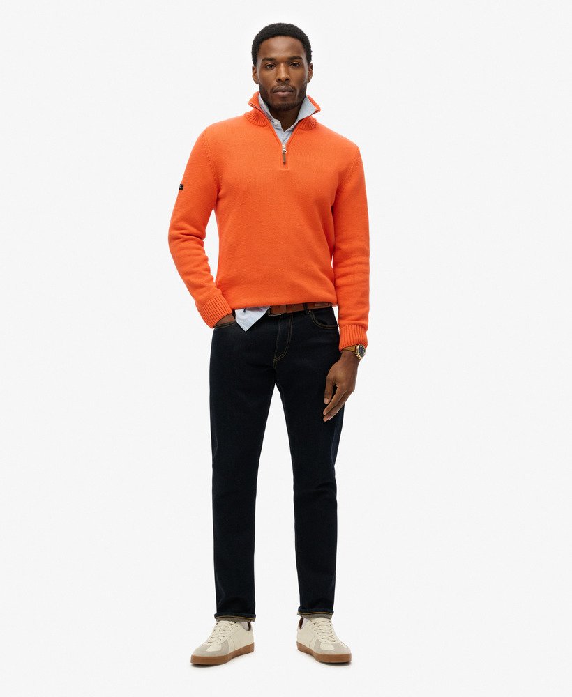 upload9223368955666689281.jpg?