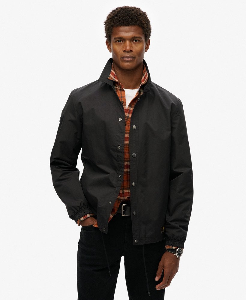 upload9223368955666690216.jpg?