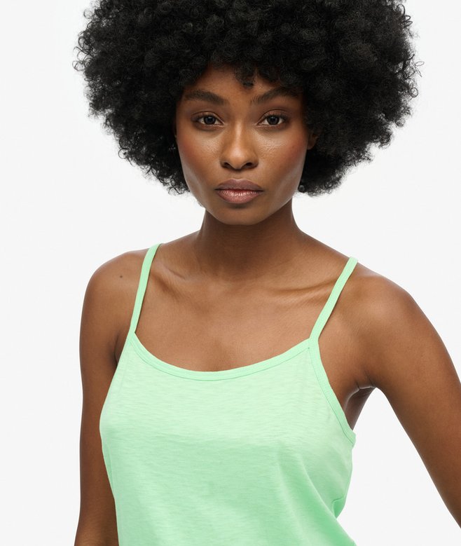 Studios Cami Top