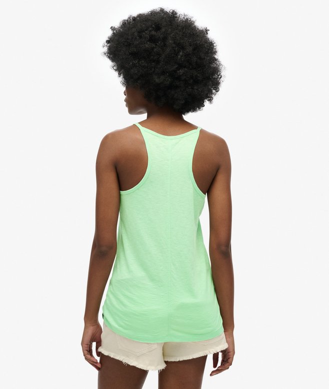 Studios Cami Top