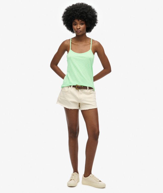 Studios Cami Top