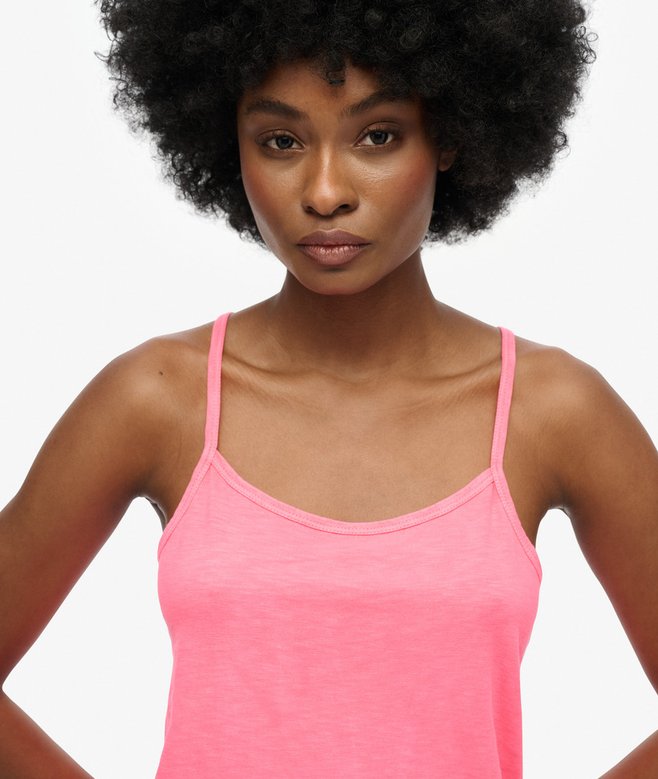 Studios Cami Top