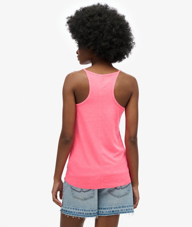 Studios Cami Top