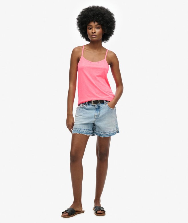 Studios Cami Top
