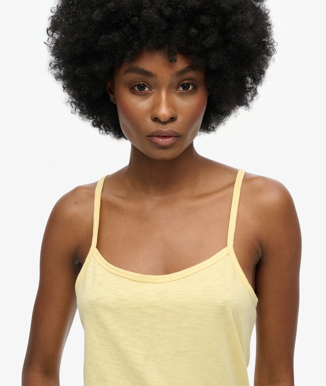 Studios Cami Top