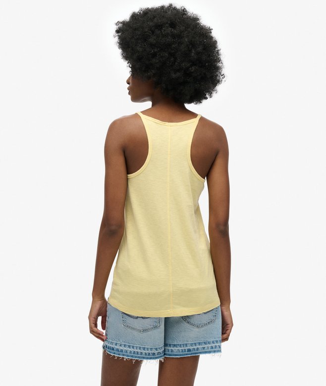 Studios Cami Top
