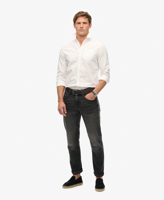 Nouvelle collection de saison homme | Superdry BE-FR