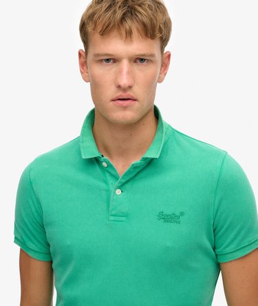 Polo Destroyed Image 3