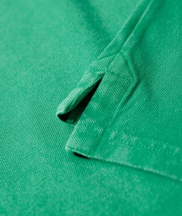Polo Destroyed Image 6