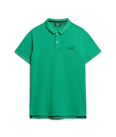 Polo Destroyed Image 7