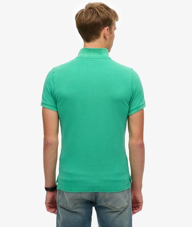 Polo Destroyed Image 4