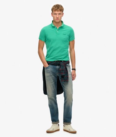 Polo Destroyed Image 2