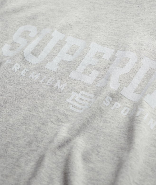 Core Sports T-Shirt
