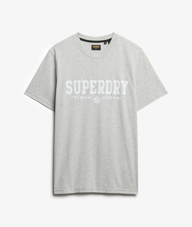 Core Sports T-Shirt