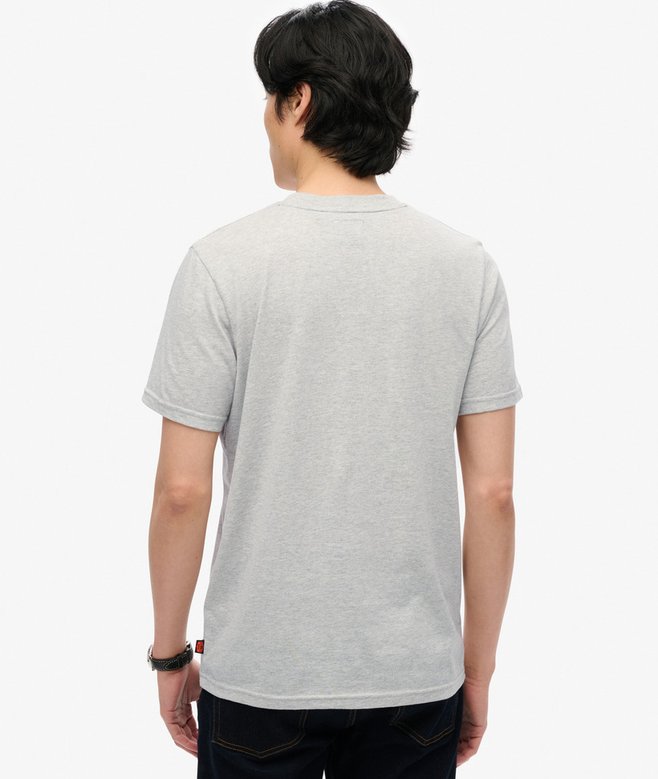 Core Sports T-Shirt