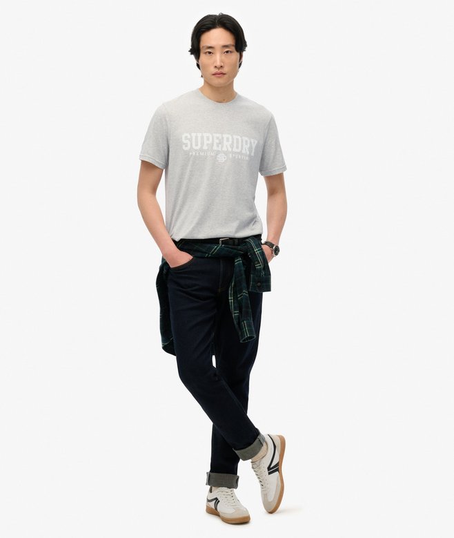 Core Sports T-Shirt