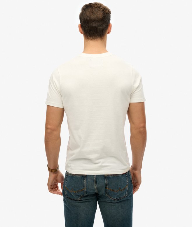 Work Shop T-Shirt