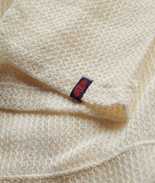 Knitted Texture Shirt (2) 5 out of 5 stars, 2 reviews More Colours Available Price £22.49 Price reduced from £44.99 to You Save 50%