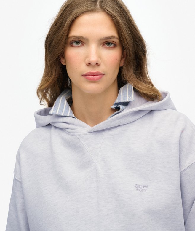 Studios Hoodie