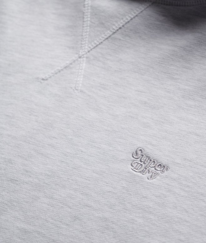 Studios Hoodie