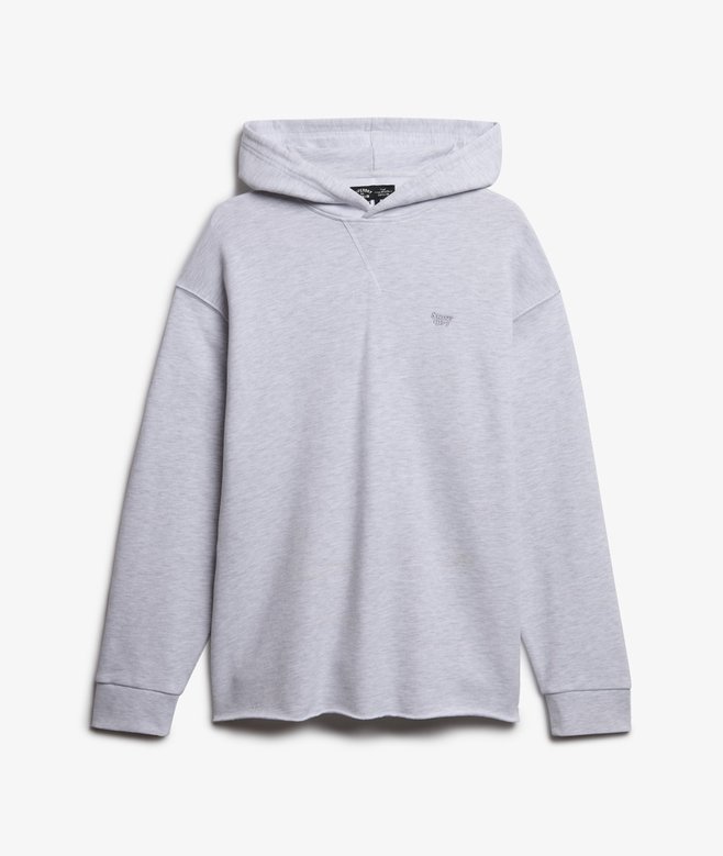 Studios Hoodie