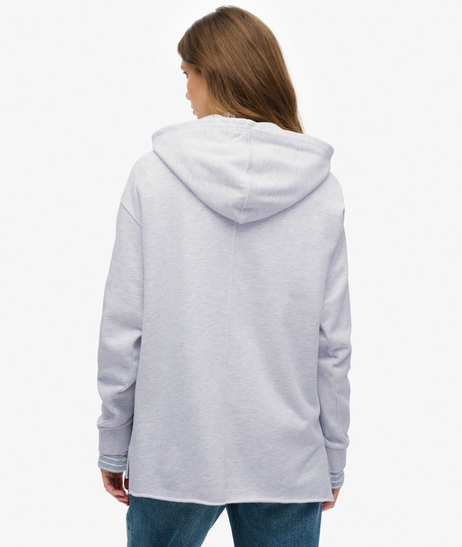Studios Hoodie