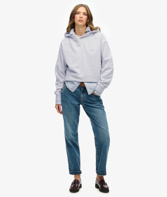 Studios Hoodie