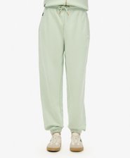 Pantalon de survêtement à logo Athletic Essentials