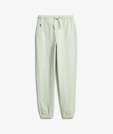 Pantalon de survêtement à logo Athletic Essentials Image 7