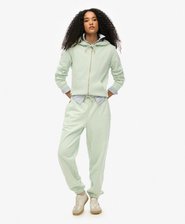 Pantalon de survêtement à logo Athletic Essentials