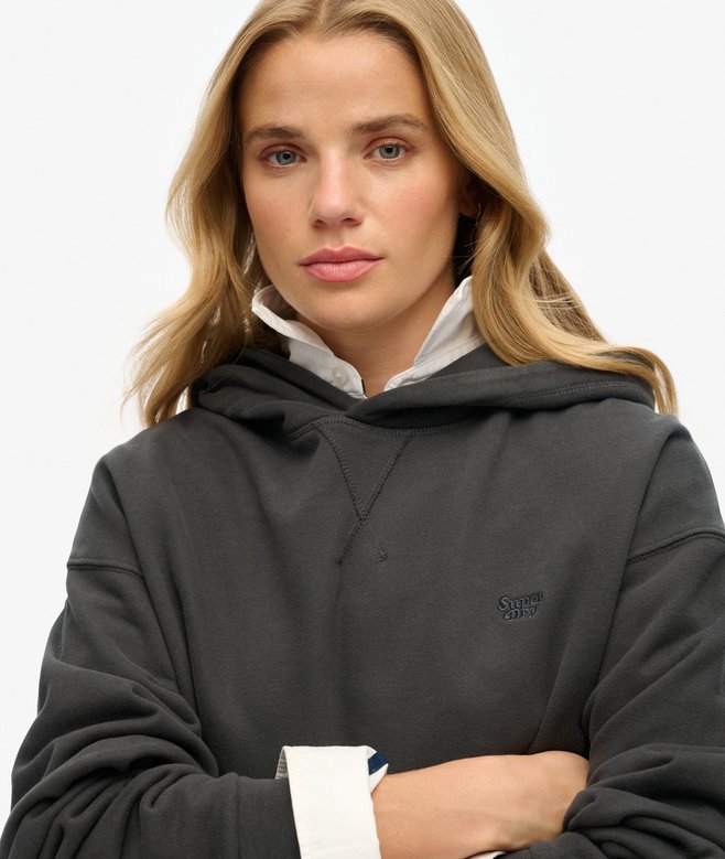 Studios Hoodie